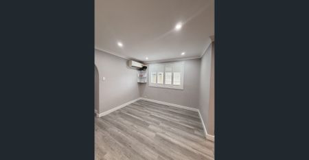 Great family home! - Photo 3