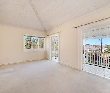 133 Cremorne Road, Cremorne Point NSW 2090 - House For Rent | Domain - Photo 4