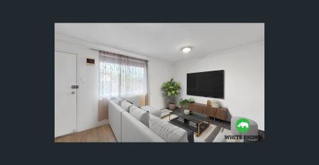 TO REGISTER YOUR INTEREST AND BOOK INSPECTION, PLEASE CLICK ON 'BOOK INSPECTION' BUTTON OR EMAIL AGENT BUTTON! - Photo 5