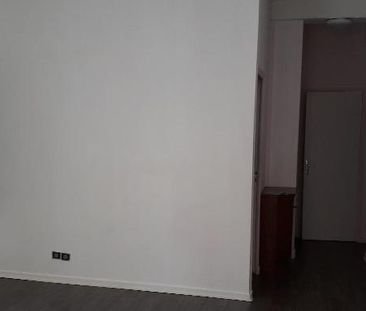 Location Appartement 3 pièces 61m² BERGERAC 24100 - Photo 6