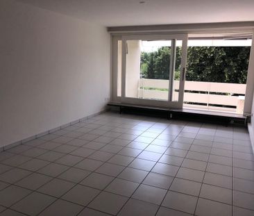 Vivre à la campagne et pourtant près de la ville - Foto 2