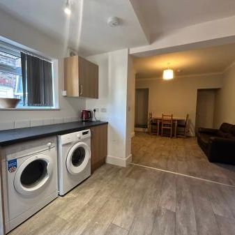 Peel Street, Derby, DE22 - Photo 1