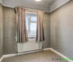 3 BEDROOM House - End Terrace - Photo 4