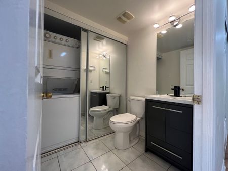 For Lease - 95 George Appleton Way Unit# 1055, Toronto, Ontario - Photo 5