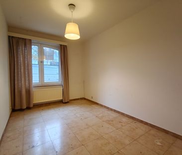 Antwerpse Steenweg 43 / 1, 9160 Lokeren - Photo 2