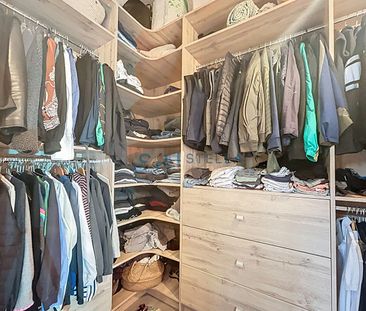 Superbe T3 de 66 m2 en plein coeur d'Ajaccio, - Photo 1