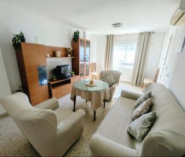 Jaén - Foto 1