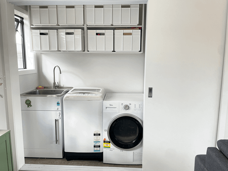 2-Bedroom in Hamilton East - Power and Wifi incl! - Photo 2