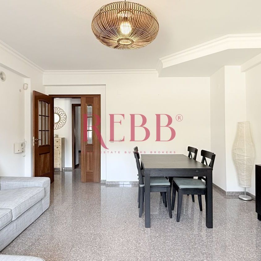 Apartamento T2 em Setúbal - Photo 1