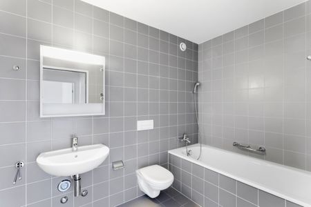 Apartment - Foto 5