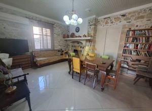 Διαμέρισμα για ενοικίαση - Νίκος Καζαντζάκης, - Photo 3