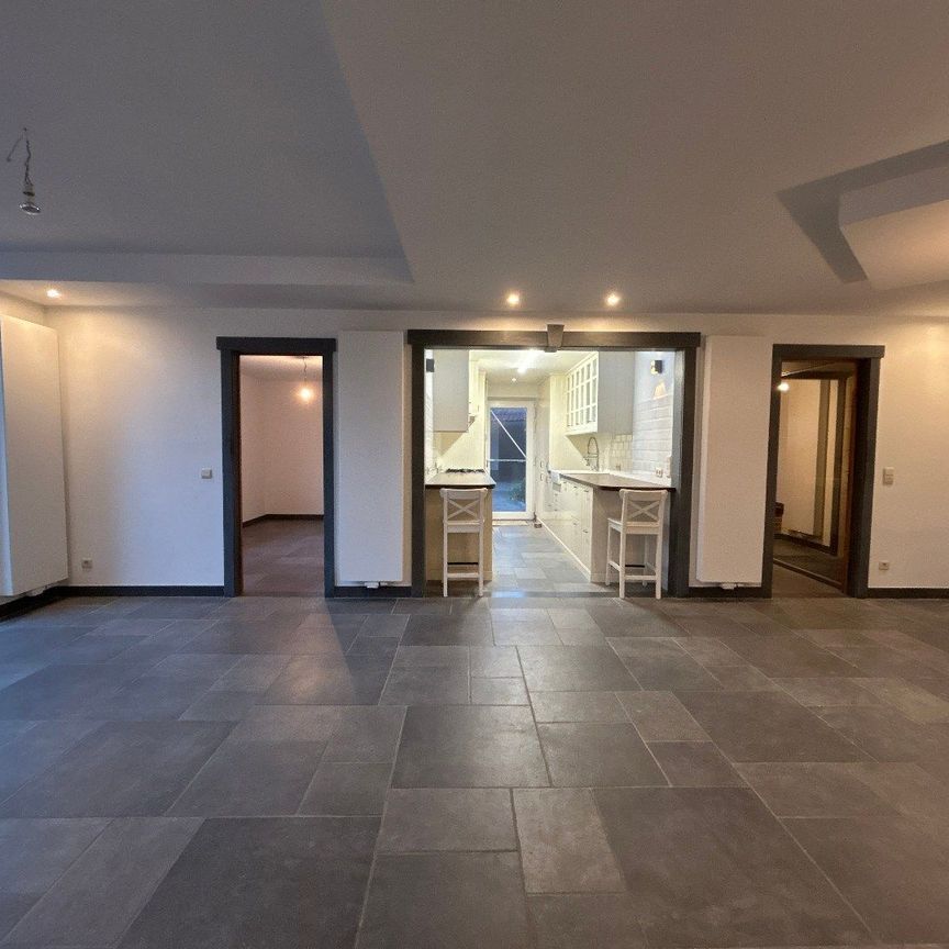 Mechelsebaan 76 - - 3140 Keerbergen - Photo 1