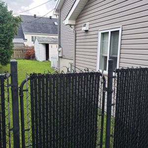 Appartement De 3 Chambres à Louer - Photo 2