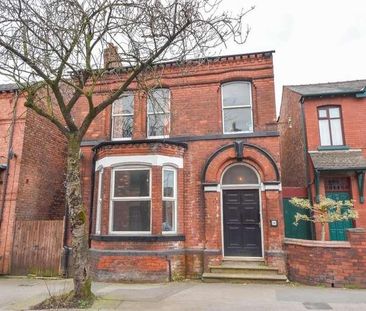 Kenyon Road, Swinley, Wigan, WN1 - Photo 6