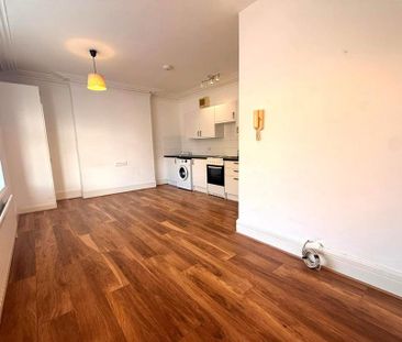 1 bedroom apartment to rent - Photo 6