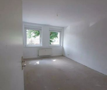 Arenbergstraße 3, 45768 Marl - Foto 6