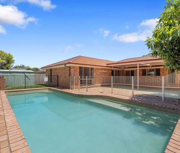 Well-Presented Family Home - Photo 6