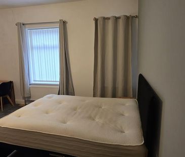 5 bedroom house share to rent - Photo 6