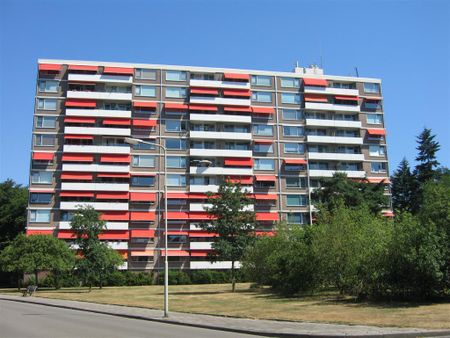 Kluizeweg 424 - Foto 4