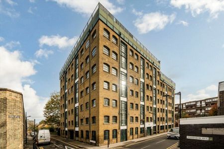 Deal Street, Brick Lane, E1 - Photo 4