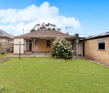 71 Kingsley Road, Airport West - Photo 5