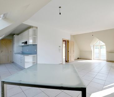 Appartement - Te huur - Photo 6