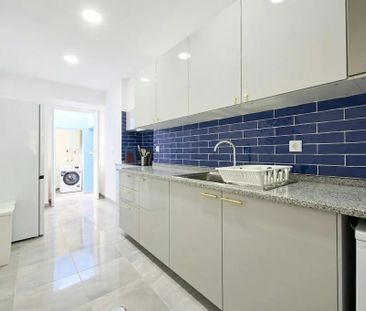 Travessa Santo António à Graça, Lisbon, Lisbon 1170-336 - Photo 6