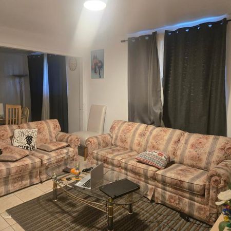 2 CH - 1 SDB - Québec - $1,197 /mo - Photo 3