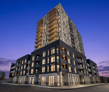 For Lease - 1333 Weber Street Unit# 314, Kitchener, Ontario - Photo 4