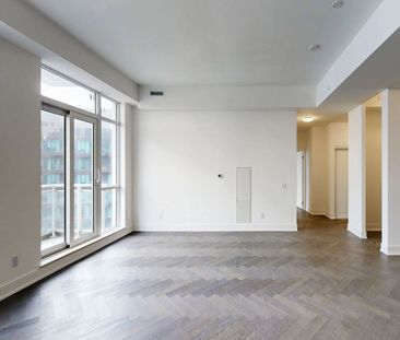 For Lease - 8888 Yonge Street Unit# 1205, Richmond Hill, Ontario - Photo 2