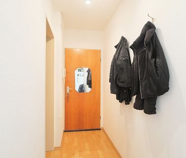 Helle 1-Zimmerwohnung mit guter Anbindung auf der Roermonderstraße! - Photo 4