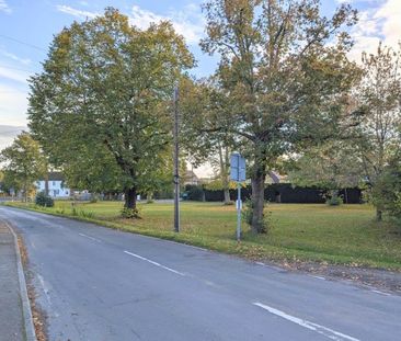 Mayford Green, Woking , Surrey , GU22 - Photo 2