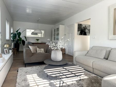 Te huur: Huis Flierenhofstraat in Bemmel - Photo 3