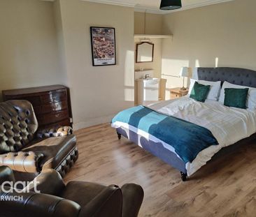 5 bedroom detached house to rent - Photo 4