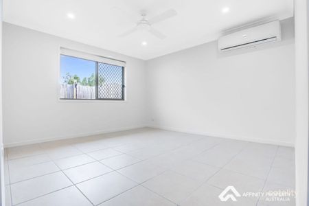 56 Regatta Circuit - Photo 4