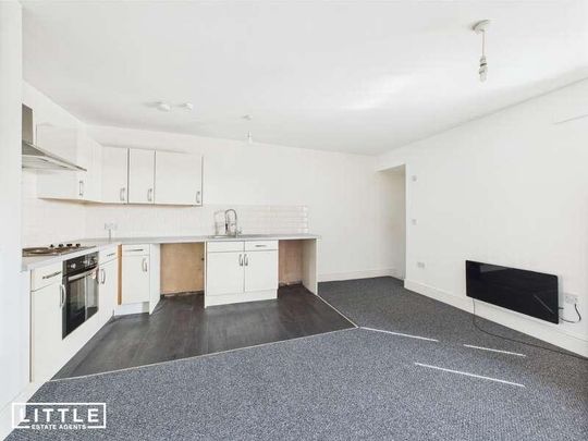 Nutgrove Road, St. Helens, WA9 - Photo 1