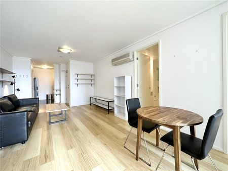 206/173 City Road - Photo 2