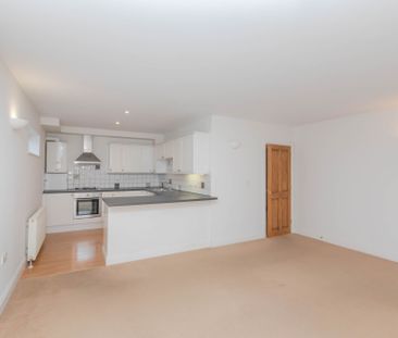 Whitehill Road, Crowborough, TN6 - Photo 6