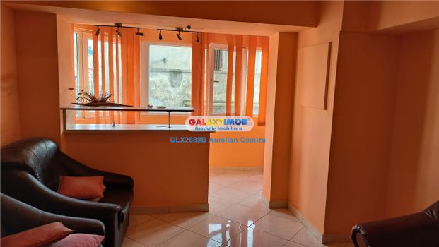 Inchiriere apartament 4 camere Pantelimon/electrocasnice noi - Photo 1