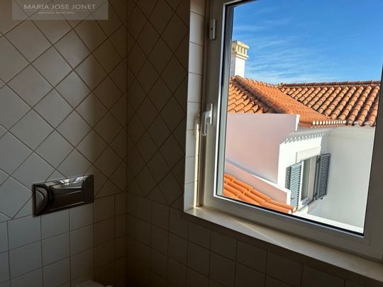 4 room luxury House for rent in Bicesse, Cascais, Lisbon - Photo 1