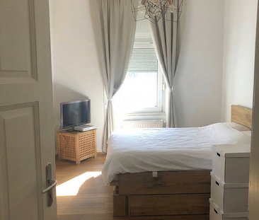 Pronájem bytu 3+1 • 75 m² bez realitkyBleichstrasse 41 Wiesbaden Wi... - Photo 3