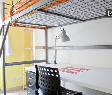 Viale Libia, Rome, Lazio 00199 - Photo 2