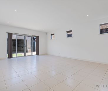 13 Swans Place, St Clair, SA 5011 - Photo 4