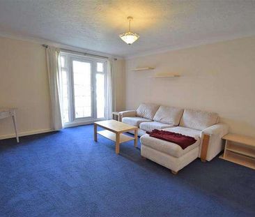 Highfield, SO17 - Photo 2