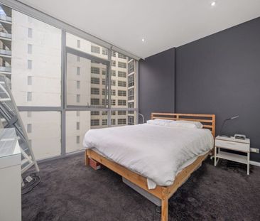 119/107-121 Quay Street, Haymarket NSW 2000 - Apartment For Rent | ... - Photo 4