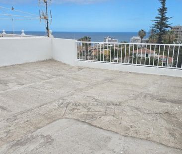 2 Bed Flat / Apartment to Rent - Photo 5