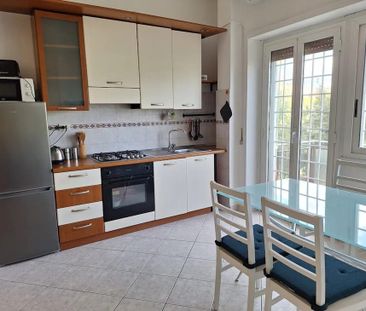 Lungotevere Dante, Rome, Lazio 00146 - Photo 3