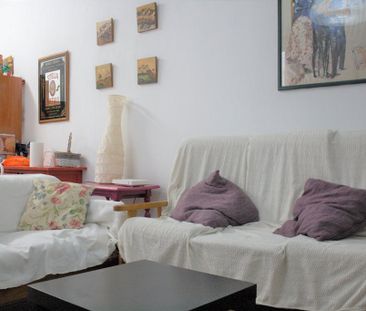 Calle Juan del Castillo, Sevilla, Andalusia 41003 - Photo 6