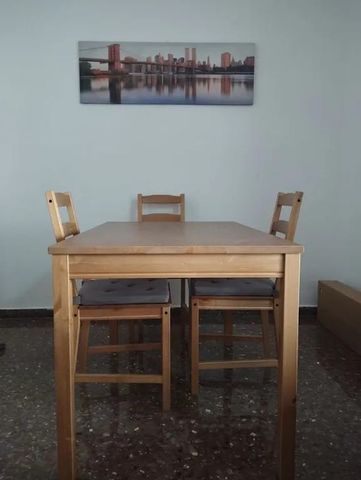 Carrer del Doctor Manuel Candela, Valencia, Valencian Community 46021 - Photo 3