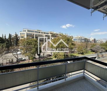Διαμέρισμα για ενοικίαση - Λεωφόρος Πατησίων - Λεωφόρος Αχαρνών, - Photo 5